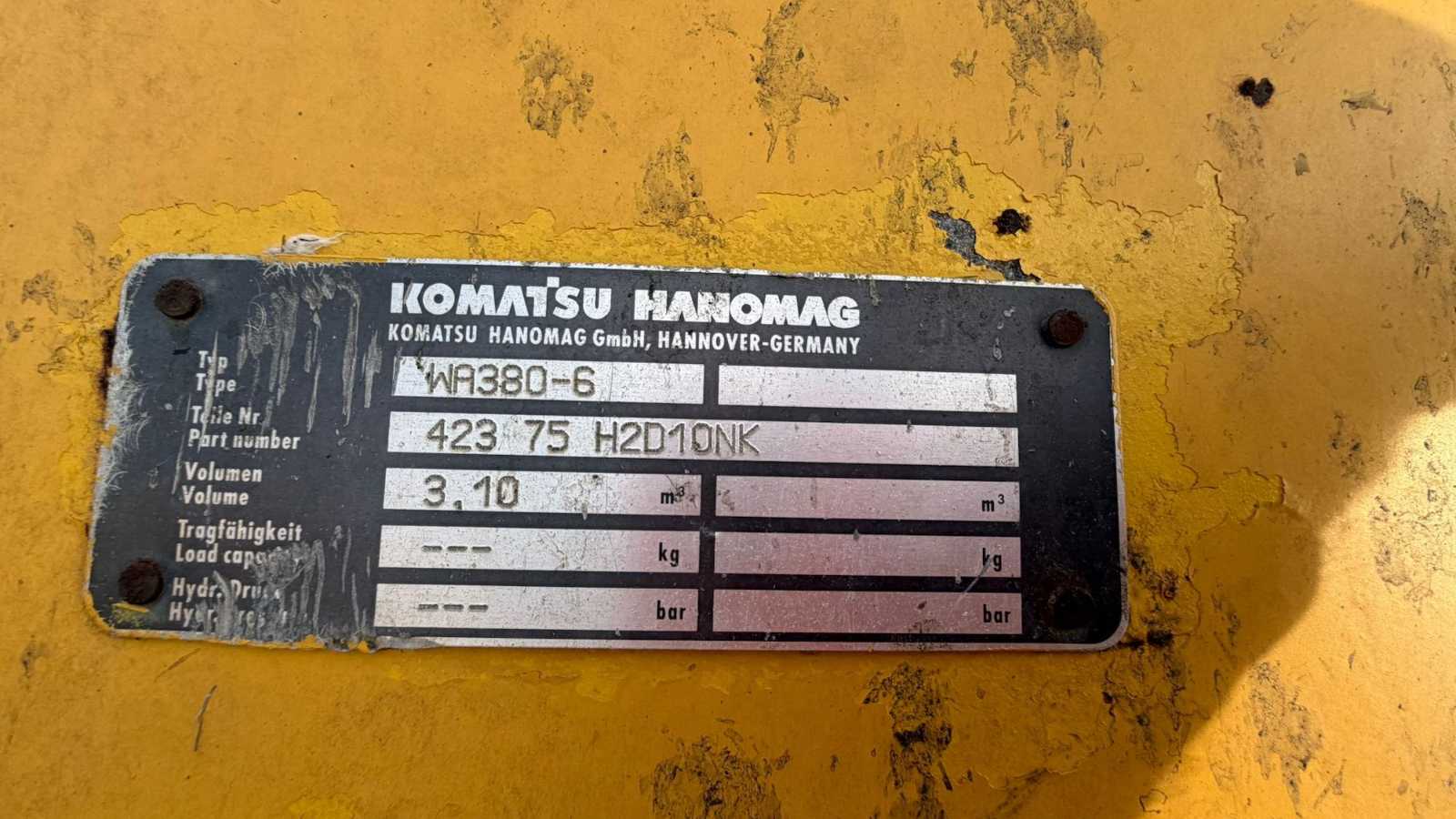 OmecoHub - Immagine 18